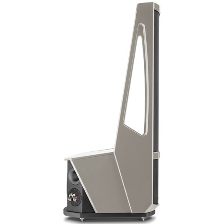 MARTIN LOGAN NEOLITH - COPPIA Diffusori da pavimento - Audio Impact