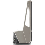 MARTIN LOGAN NEOLITH - COPPIA Diffusori da pavimento - Audio Impact