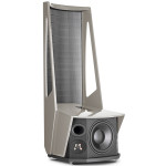 MARTIN LOGAN NEOLITH - COPPIA Diffusori da pavimento - Audio Impact