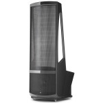 MARTIN LOGAN NEOLITH - COPPIA Diffusori da pavimento - Audio Impact