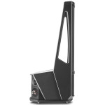 MARTIN LOGAN NEOLITH - COPPIA Diffusori da pavimento - Audio Impact