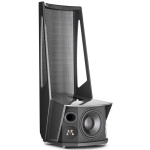 MARTIN LOGAN NEOLITH - COPPIA Diffusori da pavimento - Audio Impact