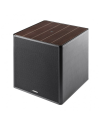 SONUS FABER GRAVIS V WENGE