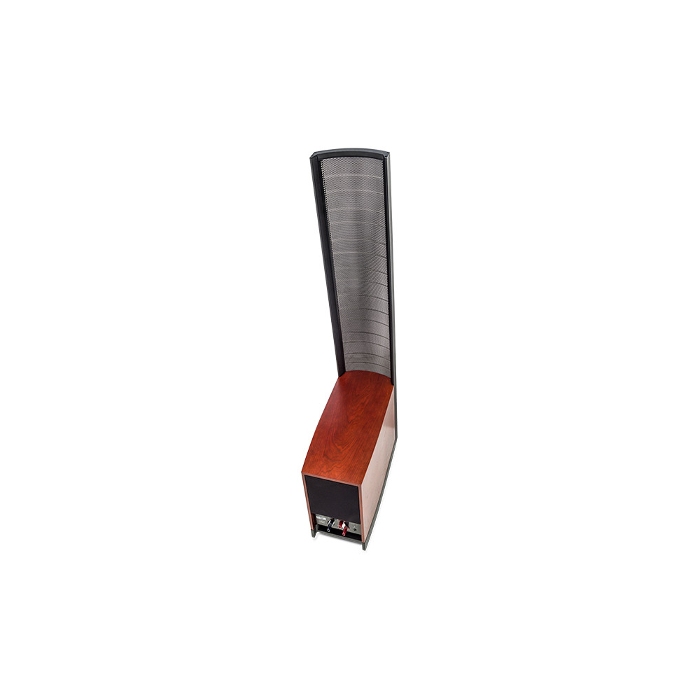 MARTIN LOGAN CLASSIC ESL 9 - COPPIA Diffusori da pavimento - Audio ... MARTIN LOGAN CLASSIC ESL 9 - COPPIA Diffusori da pavimento - Audio ...