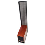 MARTIN LOGAN CLASSIC ESL 9 - COPPIA Diffusori da pavimento - Audio ...