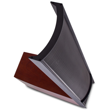MARTIN LOGAN CLASSIC ESL 9 - COPPIA Diffusori da pavimento - Audio ...