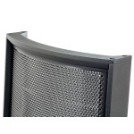 MARTIN LOGAN CLASSIC ESL 9 - COPPIA Diffusori da pavimento - Audio ...