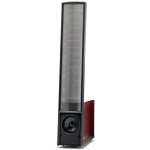 MARTIN LOGAN CLASSIC ESL 9 - COPPIA Diffusori da pavimento - Audio ...