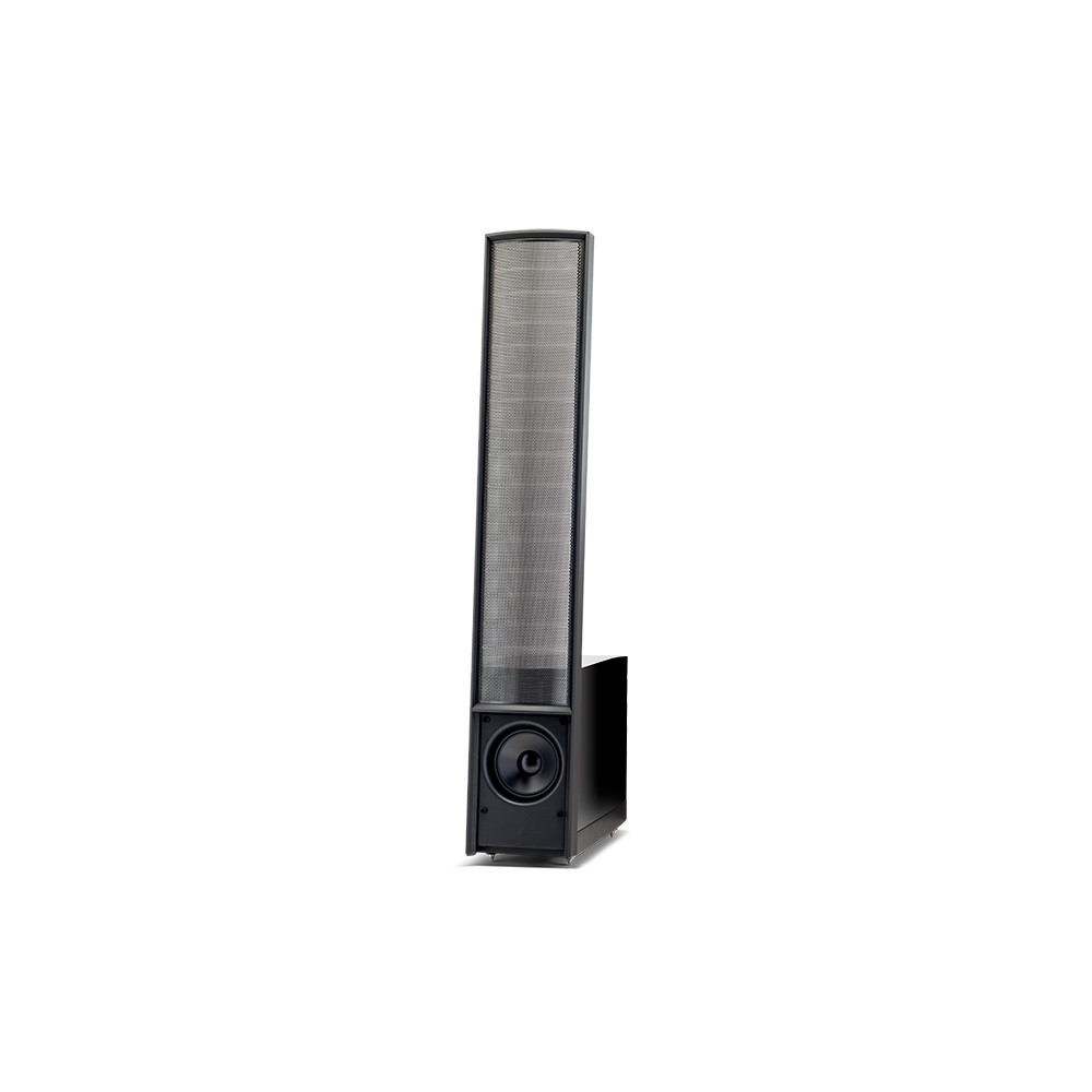 MARTIN LOGAN CLASSIC ESL 9 - COPPIA Diffusori da pavimento - Audio ... MARTIN LOGAN CLASSIC ESL 9 - COPPIA Diffusori da pavimento - Audio ...