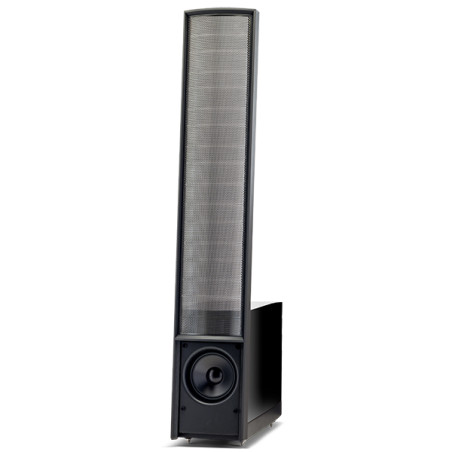 MARTIN LOGAN CLASSIC ESL 9 - COPPIA Diffusori da pavimento - Audio ...