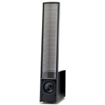 MARTIN LOGAN CLASSIC ESL 9 - COPPIA Diffusori da pavimento - Audio ...