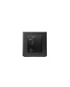 SONUS FABER GRAVIS V PIANO BLACK