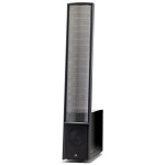 MARTIN LOGAN CLASSIC ESL 9 - COPPIA Diffusori da pavimento - Audio ...