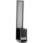 MARTIN LOGAN CLASSIC ESL 9 - COPPIA Diffusori da pavimento - Audio ...