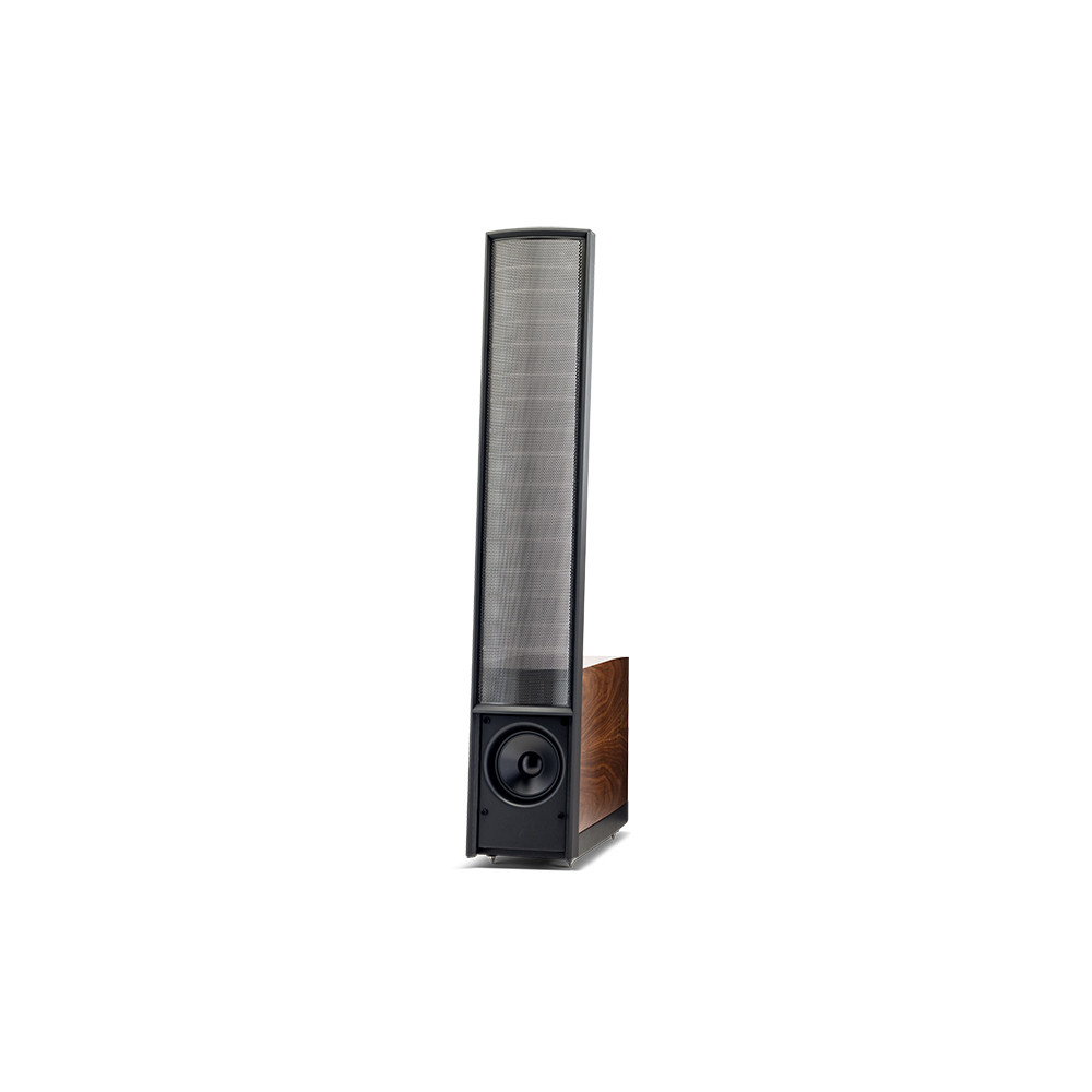 MARTIN LOGAN CLASSIC ESL 9 - COPPIA Diffusori da pavimento - Audio ... MARTIN LOGAN CLASSIC ESL 9 - COPPIA Diffusori da pavimento - Audio ...