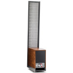 MARTIN LOGAN CLASSIC ESL 9 - COPPIA Diffusori da pavimento - Audio ...