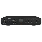 SPL PHONOS DUO Preamplificatori phono - Audio Impact
