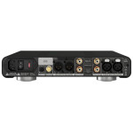SPL PHONOS DUO Preamplificatori phono - Audio Impact