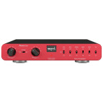 SPL PHONOS DUO Preamplificatori phono - Audio Impact