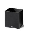 SONUS FABER GRAVIS V PIANO BLACK