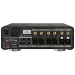 SPL CROSSOVER MK2 Home - Audio Impact