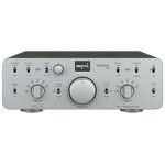 SPL CROSSOVER MK2 Home - Audio Impact