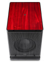 SONUS FABER GRAVIS VI RED