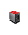 SONUS FABER GRAVIS VI RED