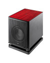 SONUS FABER GRAVIS VI RED