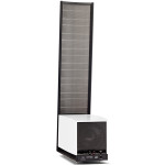MARTIN LOGAN EXPRESSION ESL 13A - COPPIA Diffusori da pavimento - A...