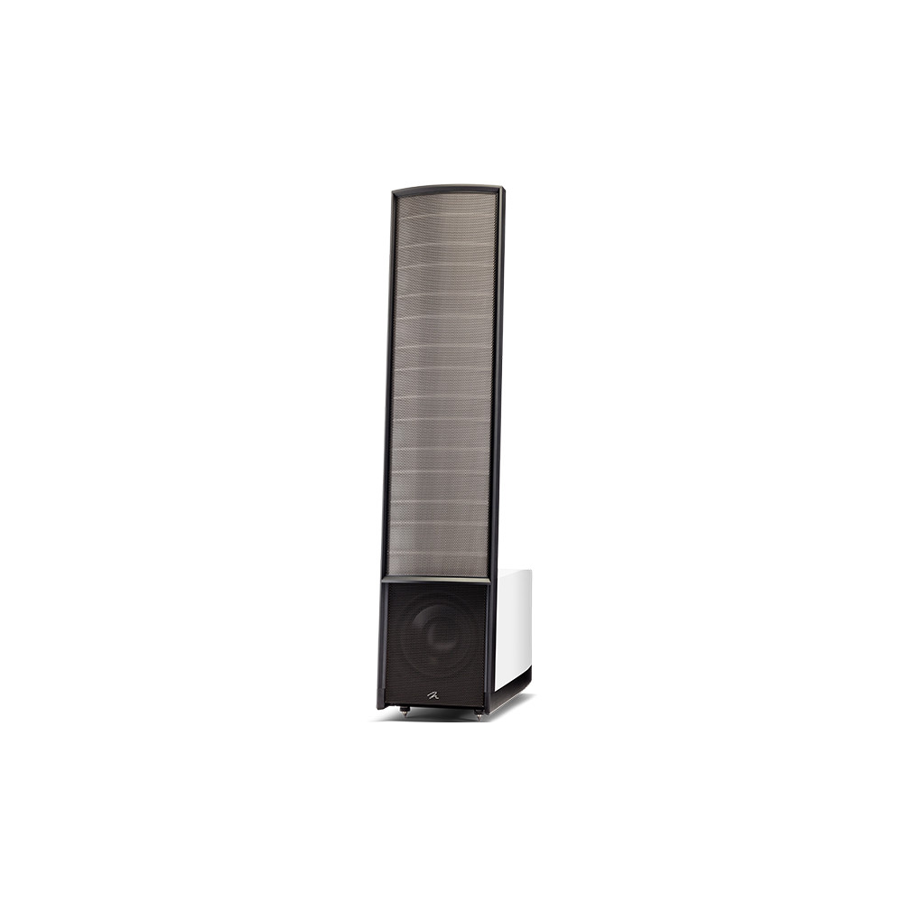 MARTIN LOGAN EXPRESSION ESL 13A - COPPIA Diffusori da pavimento - A... MARTIN LOGAN EXPRESSION ESL 13A - COPPIA Diffusori da pavimento - A...