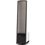 MARTIN LOGAN EXPRESSION ESL 13A - COPPIA Diffusori da pavimento - A...