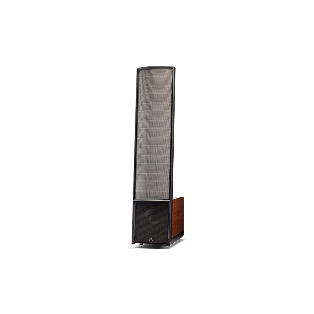 MARTIN LOGAN EXPRESSION ESL 13A - COPPIA Diffusori da pavimento - A... MARTIN LOGAN EXPRESSION ESL 13A - COPPIA Diffusori da pavimento - A...