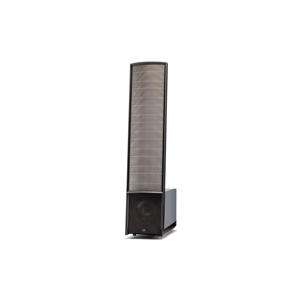 MARTIN LOGAN EXPRESSION ESL 13A - COPPIA Diffusori da pavimento - A... MARTIN LOGAN EXPRESSION ESL 13A - COPPIA Diffusori da pavimento - A...
