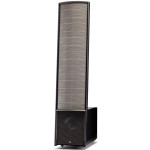 MARTIN LOGAN EXPRESSION ESL 13A - COPPIA Diffusori da pavimento - A...