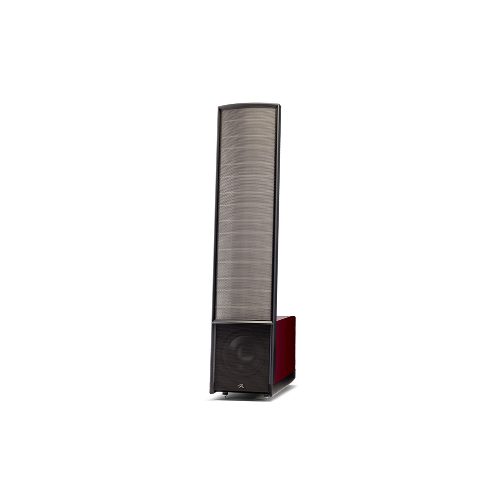 MARTIN LOGAN EXPRESSION ESL 13A - COPPIA Diffusori da pavimento - A... MARTIN LOGAN EXPRESSION ESL 13A - COPPIA Diffusori da pavimento - A...