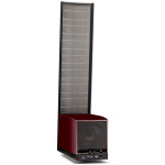 MARTIN LOGAN EXPRESSION ESL 13A - COPPIA Diffusori da pavimento - A...