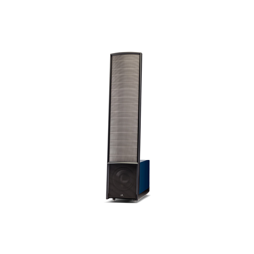 MARTIN LOGAN EXPRESSION ESL 13A - COPPIA Diffusori da pavimento - A... MARTIN LOGAN EXPRESSION ESL 13A - COPPIA Diffusori da pavimento - A...