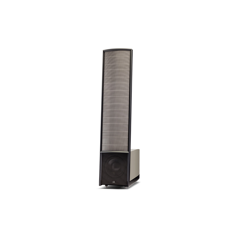 MARTIN LOGAN EXPRESSION ESL 13A - COPPIA Diffusori da pavimento - A... MARTIN LOGAN EXPRESSION ESL 13A - COPPIA Diffusori da pavimento - A...