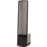 MARTIN LOGAN EXPRESSION ESL 13A - COPPIA Diffusori da pavimento - A...
