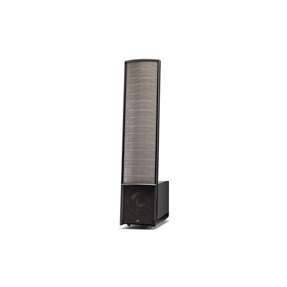 MARTIN LOGAN EXPRESSION ESL 13A - COPPIA Diffusori da pavimento - A... MARTIN LOGAN EXPRESSION ESL 13A - COPPIA Diffusori da pavimento - A...