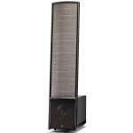 MARTIN LOGAN EXPRESSION ESL 13A - COPPIA Diffusori da pavimento - A...
