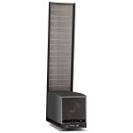 MARTIN LOGAN EXPRESSION ESL 13A - COPPIA Diffusori da pavimento - A...