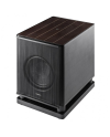SONUS FABER GRAVIS VI WENGE