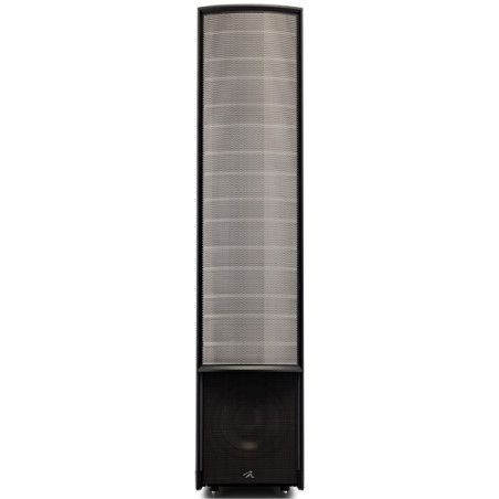 MARTIN LOGAN EXPRESSION ESL 13A - COPPIA Diffusori da pavimento - A...