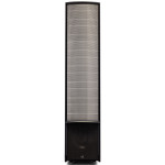 MARTIN LOGAN EXPRESSION ESL 13A - COPPIA Diffusori da pavimento - A...