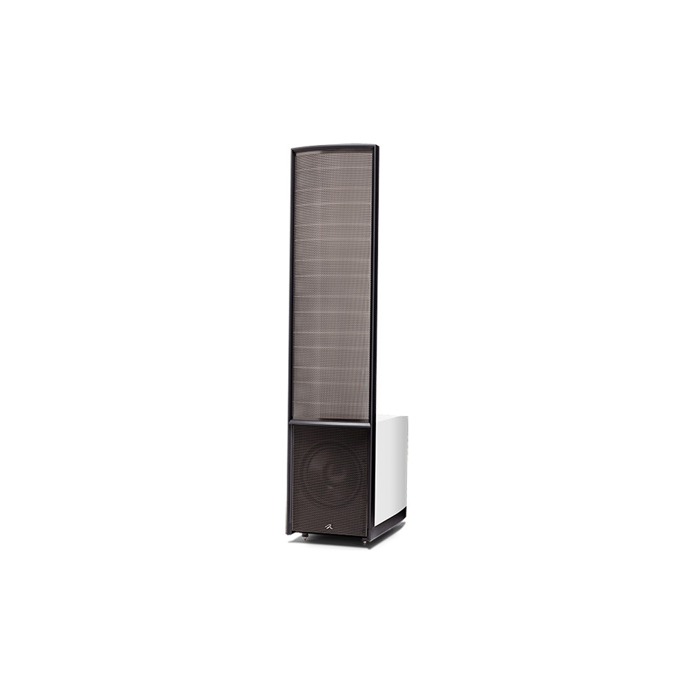 MARTIN LOGAN RENAISSANCE ESL 15A - COPPIA Diffusori da pavimento - ... MARTIN LOGAN RENAISSANCE ESL 15A - COPPIA Diffusori da pavimento - ...