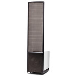 MARTIN LOGAN RENAISSANCE ESL 15A - COPPIA Diffusori da pavimento - ...