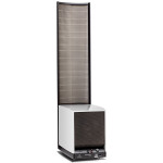 MARTIN LOGAN RENAISSANCE ESL 15A - COPPIA Diffusori da pavimento - ...