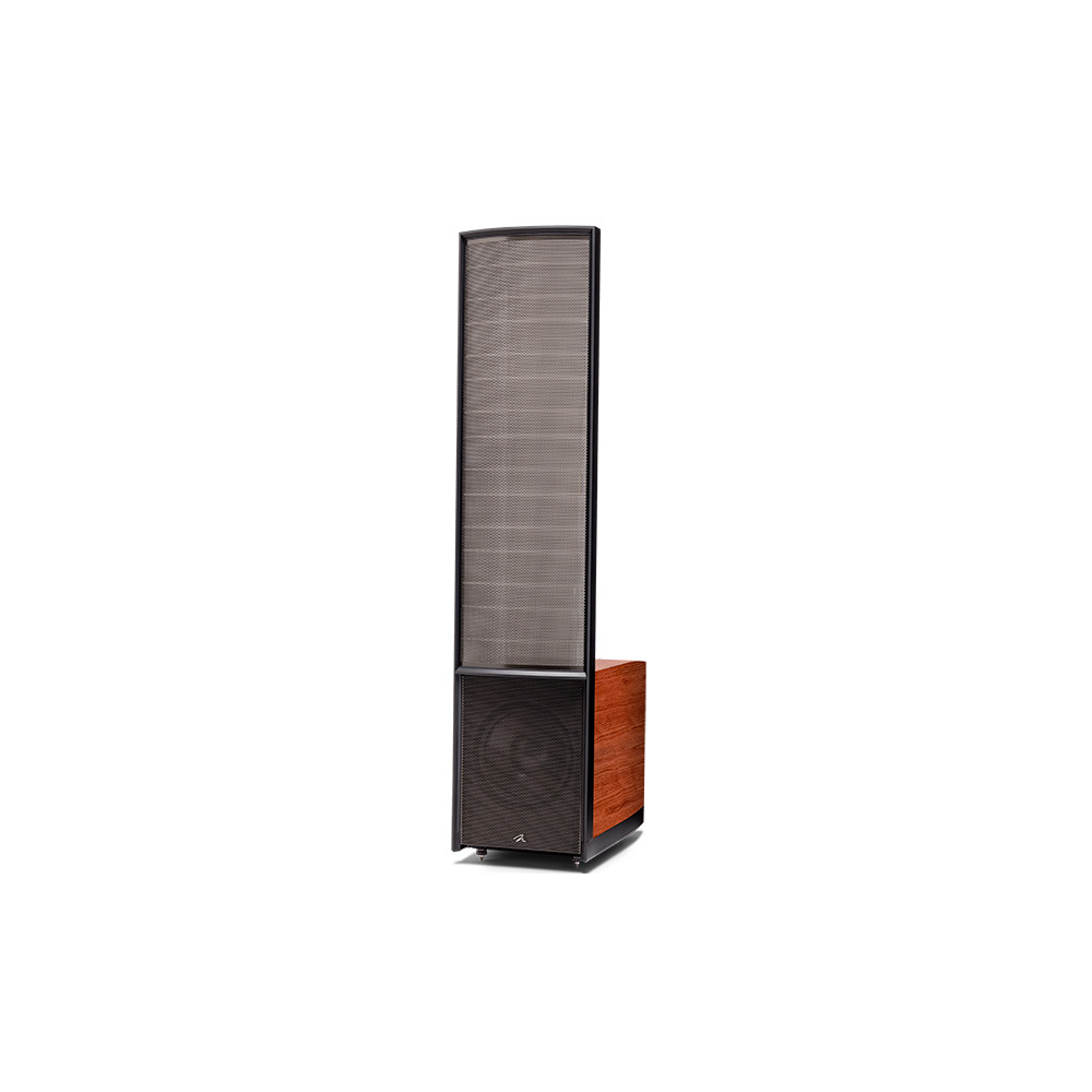 MARTIN LOGAN RENAISSANCE ESL 15A - COPPIA Diffusori da pavimento - ... MARTIN LOGAN RENAISSANCE ESL 15A - COPPIA Diffusori da pavimento - ...